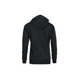 SUDADERA DAMA PUMA 58679101 TEXTIL NEGRO