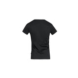 T-SHIRT DAMA PUMA 67991601 TEXTIL NEGRO