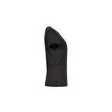 T-SHIRT ENTRENAMIENTO DAMA PUMA 84830351 TEXTIL NEGRO