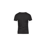 T-SHIRT ENTRENAMIENTO DAMA PUMA 84830351 TEXTIL NEGRO