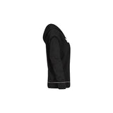 SUDADERA DAMA PUMA 84710401 TEXTIL NEGRO