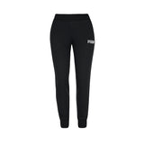 PANTALÓN PANTS DAMA PUMA 67441401 TEXTIL NEGRO