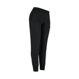 PANTALÓN PANTS DAMA PUMA 67441401 TEXTIL NEGRO