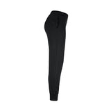 PANTALÓN PANTS DAMA PUMA 67441401 TEXTIL NEGRO