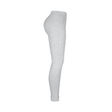 LEGGINS DAMA PUMA 58683204 TEXTIL GRIS