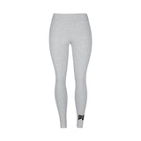 LEGGINS DAMA PUMA 58683204 TEXTIL GRIS