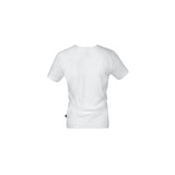 T-SHIRT ENTRENAMIENTO DAMA PUMA 84812702 TEXTIL BCO