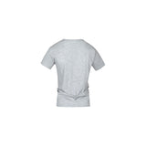 T-SHIRT ENTRENAMIENTO DAMA PUMA 67441004 TEXTIL GRIS