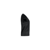 T-SHIRT DAMA PUMA 52667301 POLIÉSTER NEGRO