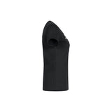 T-SHIRT DAMA PUMA 68499501 TEXTIL NEGRO
