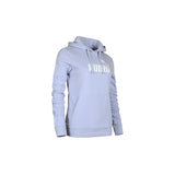 SUDADERA DAMA PUMA 68239147 TEXTIL AZUL