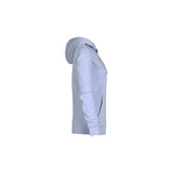 SUDADERA DAMA PUMA 68239147 TEXTIL AZUL