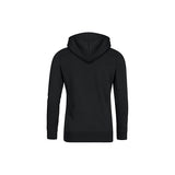 SUDADERA DAMA PUMA 68239001 TEXTIL NEGRO
