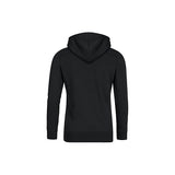 SUDADERA DAMA PUMA 68239001 TEXTIL NEGRO