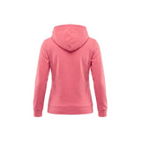 SUDADERA PUMA MUJER 68239125 TEXTIL ROSA