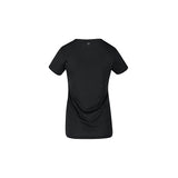T-SHIRT DAMA ENTRENAMIENTO PUMA 52031101 POLI NGO