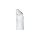 PLAYERA DAMA PUMA 67793002 TEXTIL BLANCO