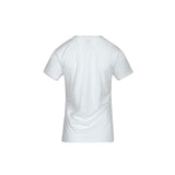 PLAYERA PUMA MUJER 52589202 POLIÉSTER BLANCO