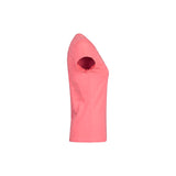 PLAYERA PUMA MUJER 68237125 TEXTIL ROSA
