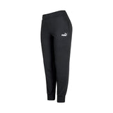PANTS PUMA MUJER 58684201 TEXTIL NEGRO