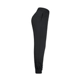 PANTS PUMA MUJER 58684201 TEXTIL NEGRO