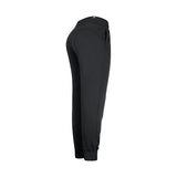 PANTS PUMA MUJER 58684201 TEXTIL NEGRO