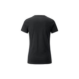 PLAYERA PUMA MUJER 69182401 TEXTIL NEGRO