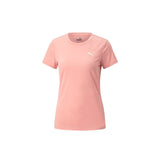 PLAYERA PUMA MUJER 52717726 POLIÉSTER ROSA