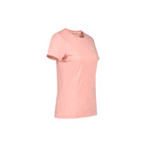 PLAYERA PUMA MUJER 52717726 POLIÉSTER ROSA
