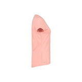 PLAYERA PUMA MUJER 52717726 POLIÉSTER ROSA