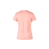 PLAYERA PUMA MUJER 52717726 POLIÉSTER ROSA