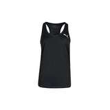 PLAYERA ENTRENAMIENTO PUMA MUJER 58685401 POLIÉSTER NGO