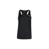 PLAYERA ENTRENAMIENTO PUMA MUJER 58685401 POLIÉSTER NGO