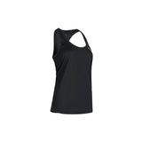 PLAYERA ENTRENAMIENTO PUMA MUJER 58685401 POLIÉSTER NGO