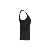 PLAYERA ENTRENAMIENTO PUMA MUJER 58685401 POLIÉSTER NGO