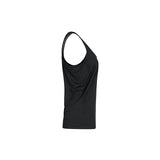 PLAYERA ENTRENAMIENTO PUMA MUJER 58685401 POLIÉSTER NGO
