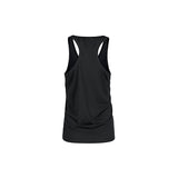 PLAYERA ENTRENAMIENTO PUMA MUJER 58685401 POLIÉSTER NGO