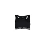 BRASIER ENTRENAMIENTO PUMA MUJER 52111401 POLI NGO