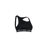 BRASIER ENTRENAMIENTO PUMA MUJER 52111401 POLI NGO