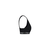 BRASIER ENTRENAMIENTO PUMA MUJER 52111401 POLI NGO