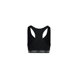 BRASIER ENTRENAMIENTO PUMA MUJER 52111401 POLI NGO