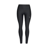 LICRA ENTRENAMIENTO PUMA MUJER 52119501 POLI NEGRO