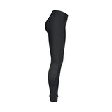 LICRA ENTRENAMIENTO PUMA MUJER 52119501 POLI NEGRO