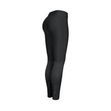 LICRA ENTRENAMIENTO PUMA MUJER 52119501 POLI NEGRO