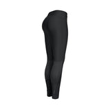 LICRA ENTRENAMIENTO PUMA MUJER 52119501 POLI NEGRO