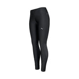 LICRA ENTRENAMIENTO PUMA MUJER 52119501 POLI NEGRO