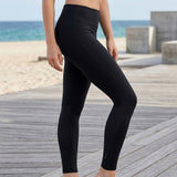 LICRA ENTRENAMIENTO PUMA MUJER 52119501 POLI NEGRO