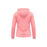 SUDADERA PUMA MUJER 68742263 TEXTIL ROSA