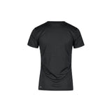 PLAYERA PUMA MUJER 52717701 POLIÉSTER NEGRO