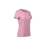 PLAYERA PUMA MUJER 52717765 TEXTIL ROSA